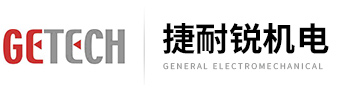 上海捷耐銳機電服務(wù)有限公司